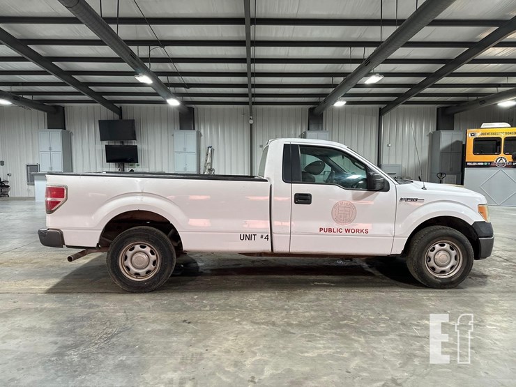 2014-ford-f150-image-6