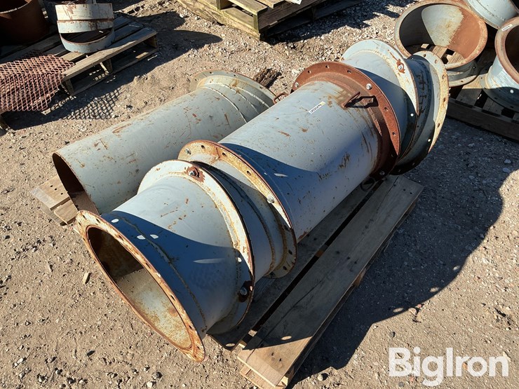 16”-bin-tube-angle-couplers-image-1