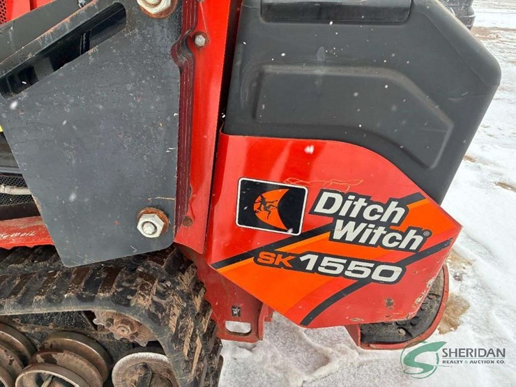 2018-ditch-witch-sk1550-image-11