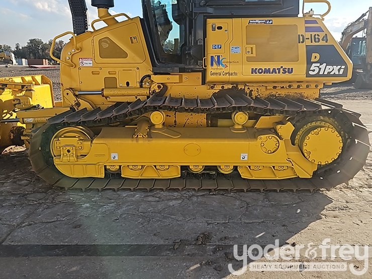 2023-komatsu-d51pxi-24-image-19