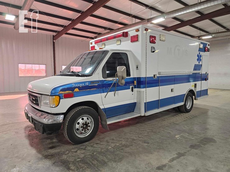 1996-ford-e350-image-1