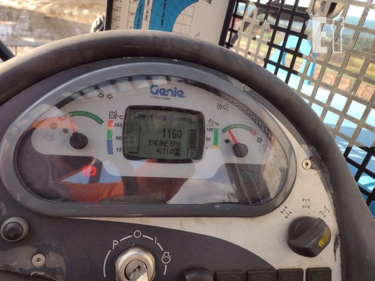 2019-genie-gth1544-image-6