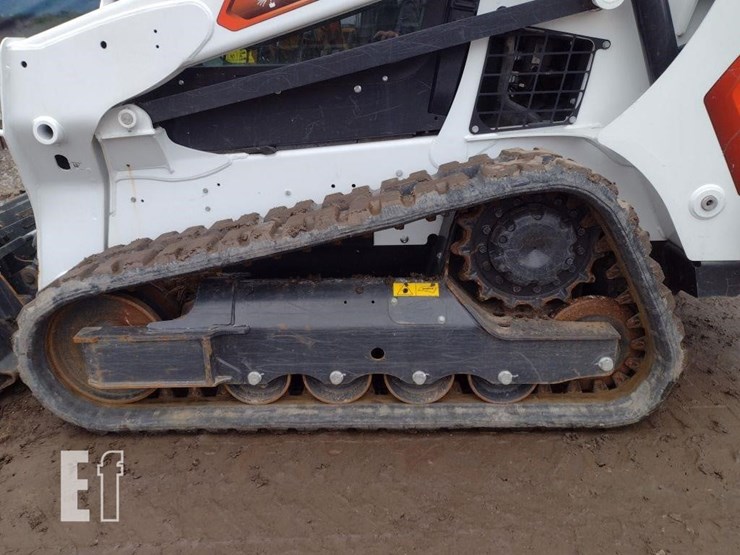 2022-bobcat-t595-image-28