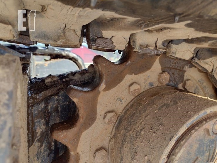 2012-bobcat-e45-image-29