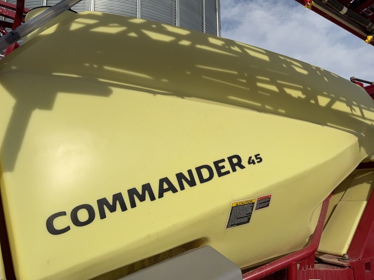 2024-hardi-commander-45-pull-type-sprayer-image-21