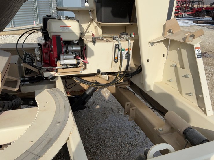 unverferth-3955xl-image-25