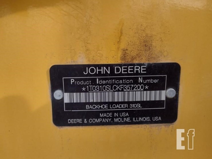 2019-deere-310sl-image-5