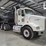 2006-kenworth-t800-image-2