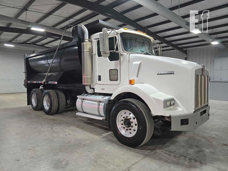 2006-kenworth-t800-image-2
