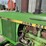 1980-john-deere-4440-image-24