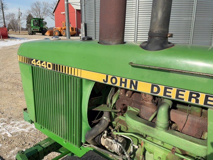 1980-john-deere-4440-image-24