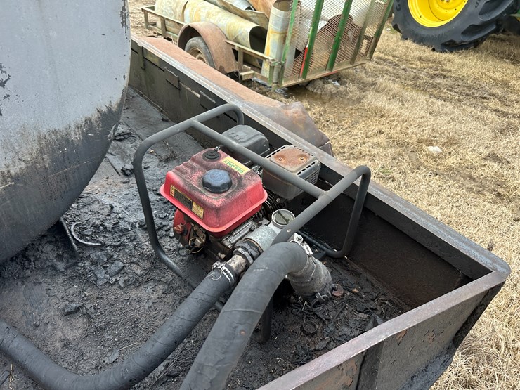 #38411-•-550-gal-12'-s/a-fuel-trailer-image-13