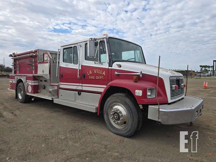 1993-freightliner-fl80-image-2