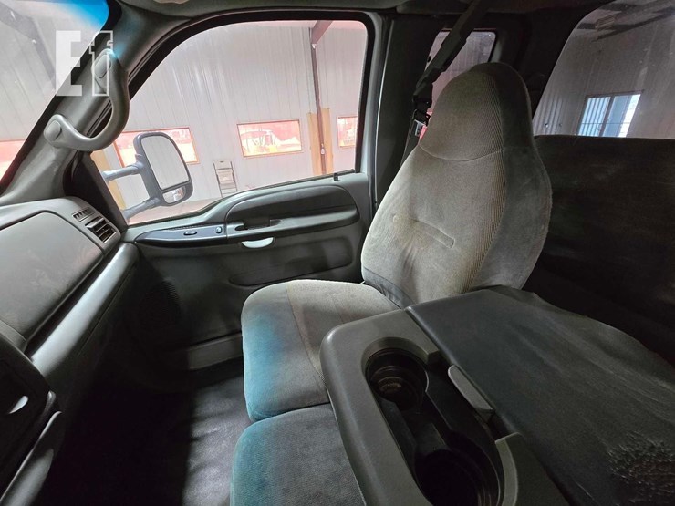 2007-ford-f650-sd-image-14