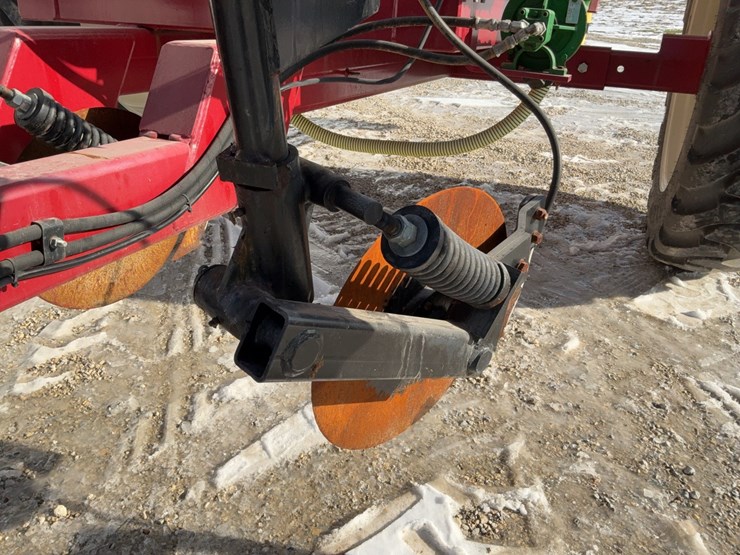 loftness-fs800-fertilizer-spreader-image-59