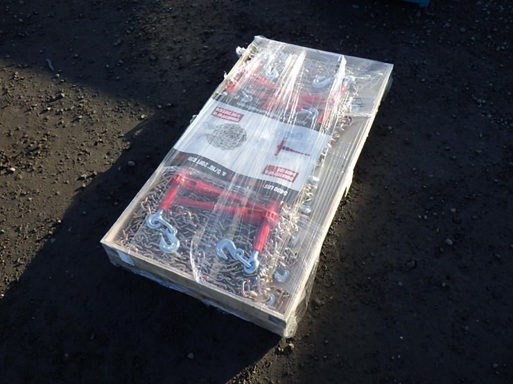 ratchet-binders-w/-chain-5,400lb-image-3