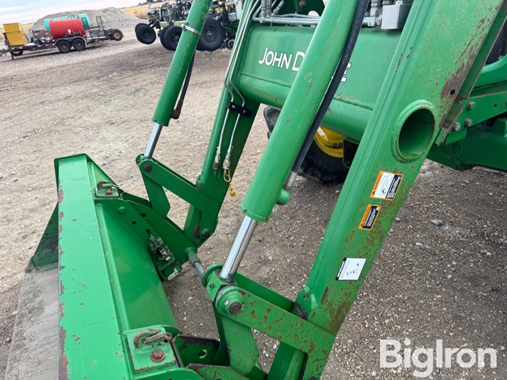 2003-john-deere-6715-image-12