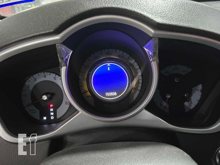 2011-cadillac-srx-image-12