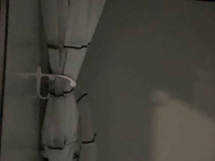 (inv.53039)-new-unused-kj-k1522-heavy-duty-portable-restroom-with-shower,-sink,-toilet,-vent-fan-image-11