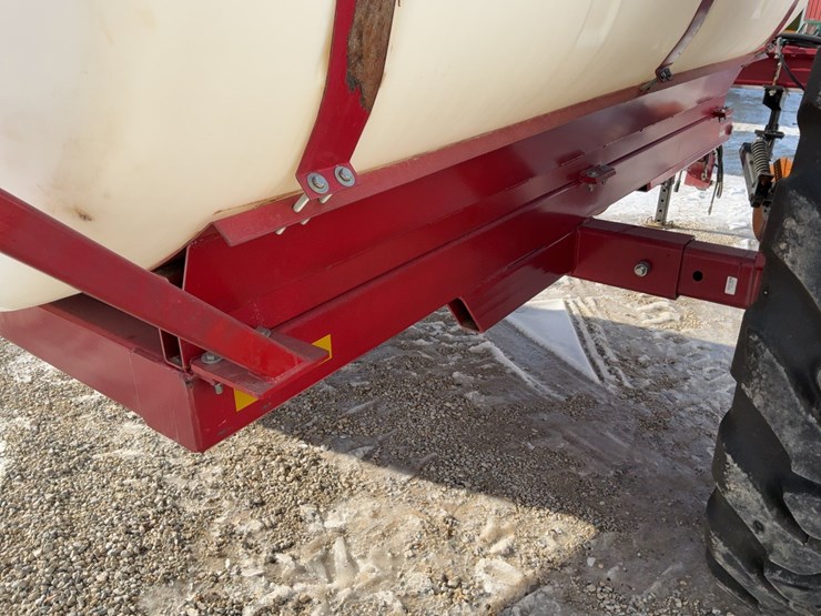 loftness-fs800-fertilizer-spreader-image-73