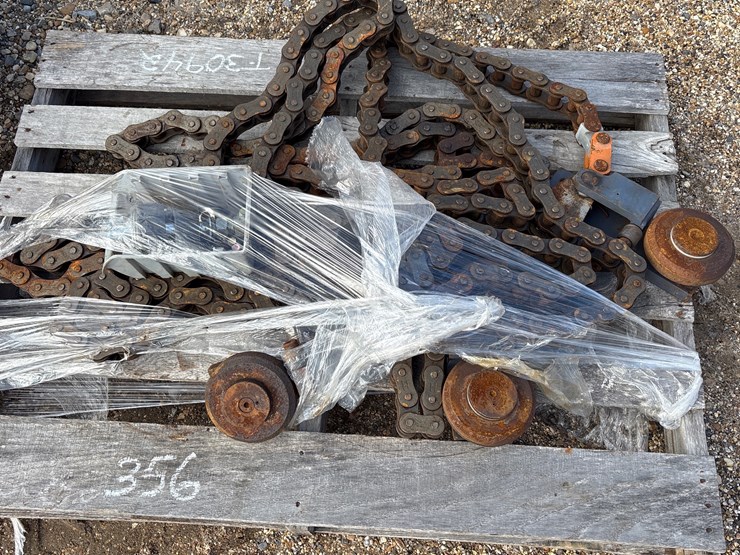 #30942-•-p-flow,-m-series,-mechanical-lift-image-3