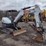 bobcat-e42-image-46