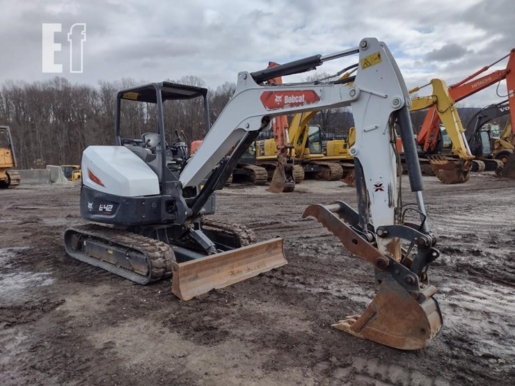 bobcat-e42-image-46