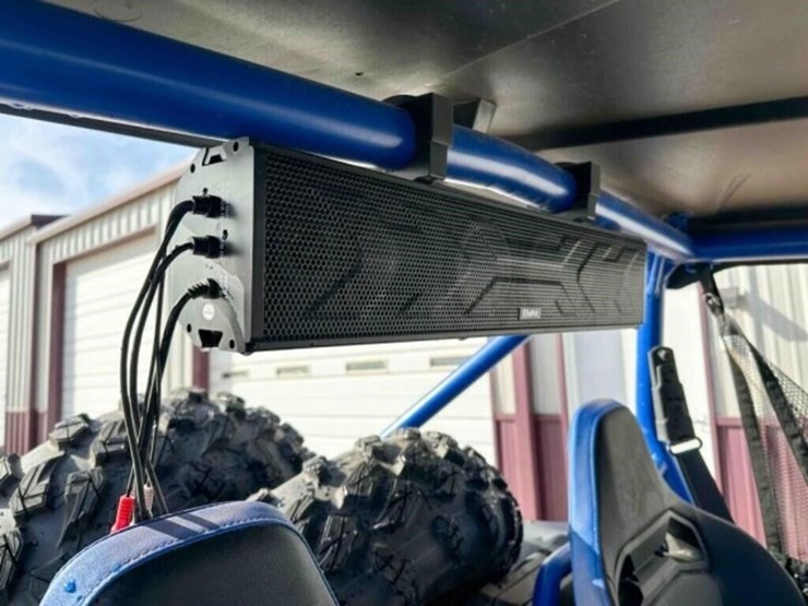 2023-honda-talon-1000x4-sxs-utv-image-22