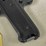ruger-pistol-image-15