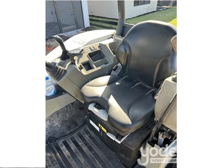 2018-bobcat-e35i-image-9