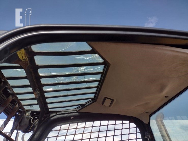 2013-jcb-527-55-image-12