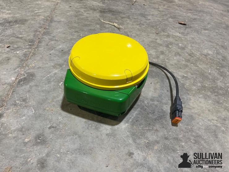 john-deere-7000-image-5