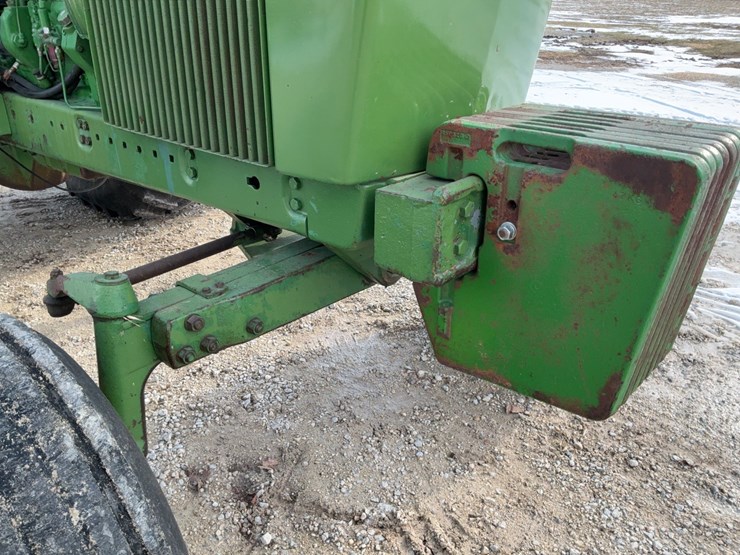 1973-john-deere-4430-image-55