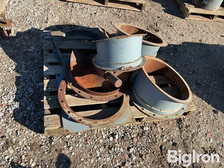 12”--16”-bin-tube-parts-image-2