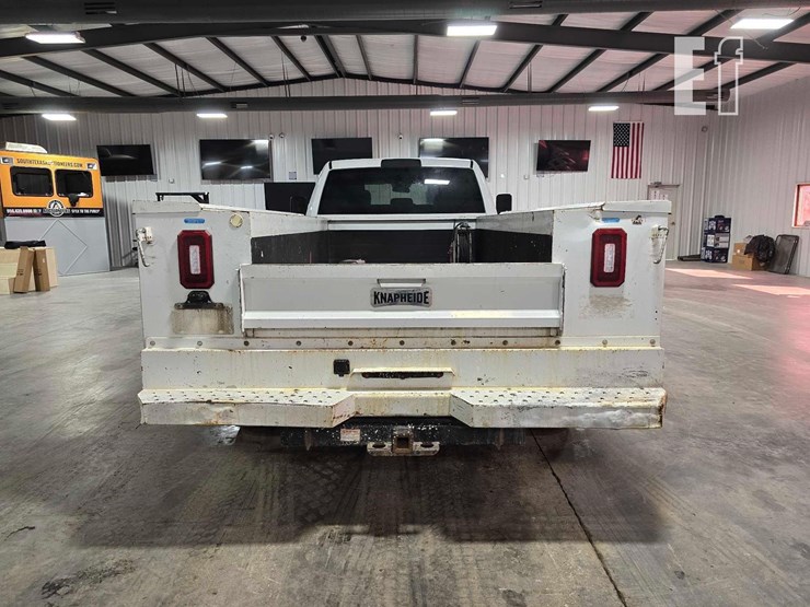 2018-ram-3500-hd-image-8