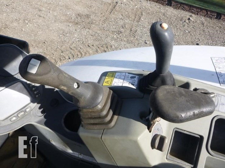 2019-bobcat-e35-image-9