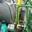 2014-john-deere-r4038-image-75
