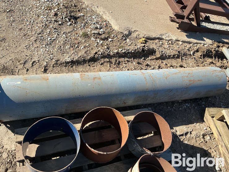 12”-bin-tube-parts-image-12