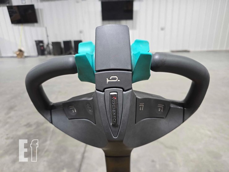 jungheinrich-eje120-image-13