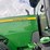 2010-john-deere-8345r-image-36