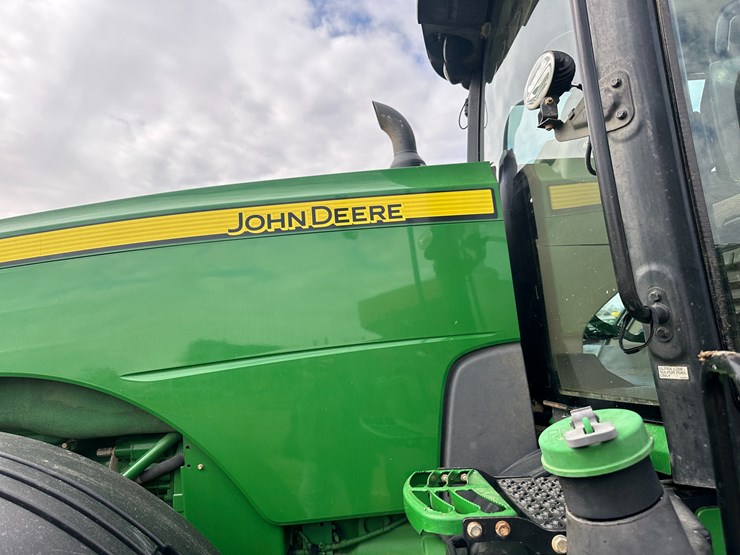 2010-john-deere-8345r-image-36