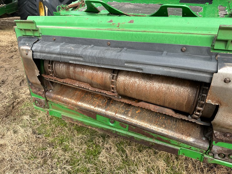 #38409-•-2014-john-deere-s680s-prwd-combine-image-49