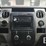 2010-ford-f150-image-17