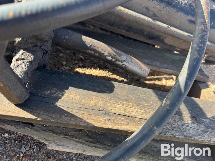 hydraulic-cylinders-image-13