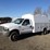 2004-ford-f550-image-1