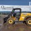 2013-jcb-527-55-image-1