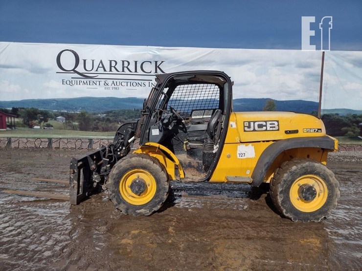 2013-jcb-527-55-image-1