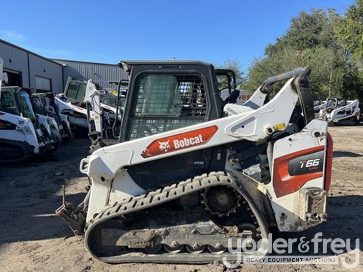 2022-bobcat-t66-image-3