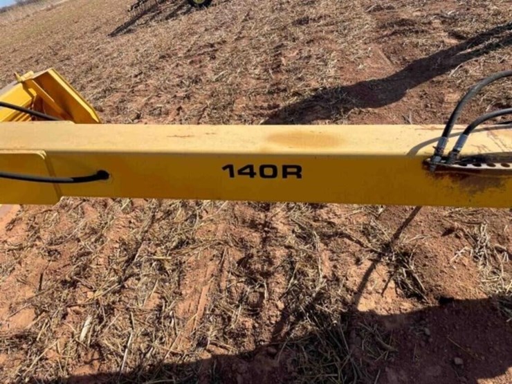 industrias-america-pull-scraper-image-4