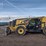 2019-caterpillar-tl1055d-image-1